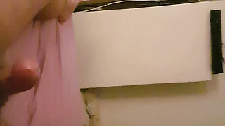 hanysy licking and riding with my husband