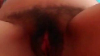 My Wife's Sister Wakes up Very Excited and Asks Me to Fuck H