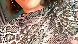 You Can Open Your Inboxes and Join Me in Cumming