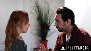 Comely Seth and Tommy's hd movie