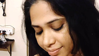 DESI INDIAN STRANGER GIRL FUCKING IN HOTEL ROOM