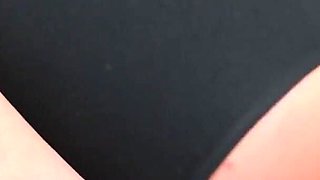I Love My Loose Asshole 2