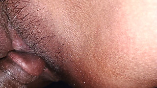 Desi Girl Having Sex with Her Step Brother