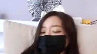 Korean BJ-talk