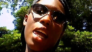 German Amateur Teen Ebony Solo Female Brunette Toys