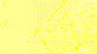 Alice Hatter Is Back To Get Fucked By 3 Bbc Iv523