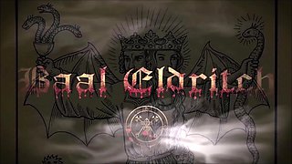 Demon Dick Devastation: the Incontinent Orgasm- Short Edition: Pee