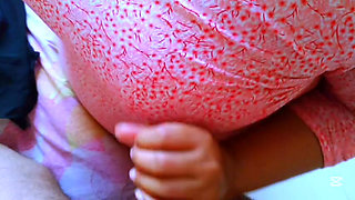 Big Tits Desi Hot 18y Old College Girl From the Street Brought Home & Huge Fucks