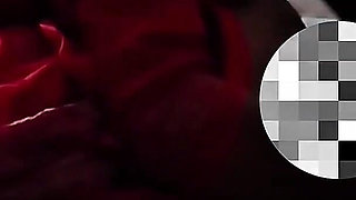 Beautiful Village Girl Fucked When Alone in Home, Beautiful Gril Fucked Doggy Style Xx Video