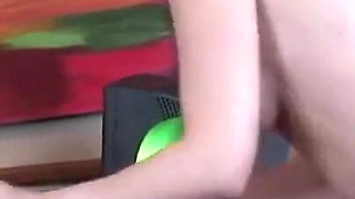 Hey, My Cute, I Would Like to Fuck U in My Office