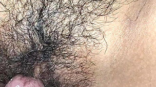 Indian deshi Virgin girl sex with boyfriend