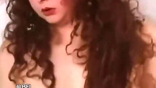 Tell Me More - Casting Files 40