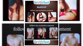 I have sex with my best friend