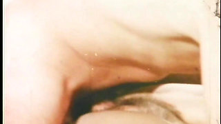 Group Loops - (restyling Movie in Full HD Version)