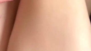 I Confused My Sister-in-law with My Sex Doll and Fucked Her!