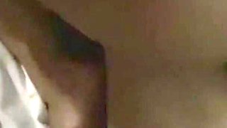 I'm a Hot Wife and My Husband Invited a Stranger to Fulfill His Fantasy of Being a Cuckold