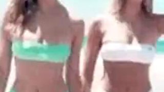 Boutinela Videos