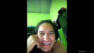 Sexy Masturbation Hard Sex Naked MILF
