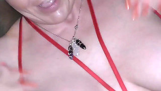 The Real Bukkake Sperm Party Vol 30 #3