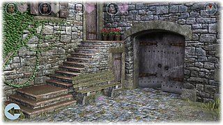 Complete Gameplay - Busty Naughty Nuns