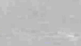 This Black Beauty Moaned Loudly Hard Fucked and Creampied and He Keeps Fucking Me