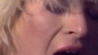 A Search for the Perfect Orgasm