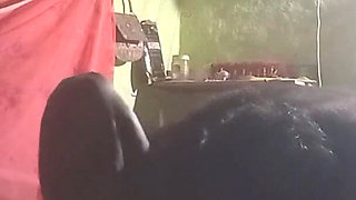 Real Indian Maid Aroused and Fucked