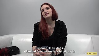 Horny teen sex unbelievable clip