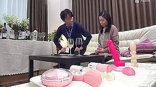 Picking Up A Milf On A Street Corner Are You Sure You Want To Fuck With Milf? Vol.3-2