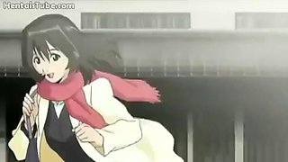P.F.T.1