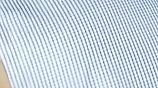 College Girl Caught Having Sex with Teacher for Grades