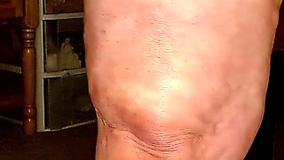 1325 3 Pair of Pantyhose From Big Booty Dawnskye1962