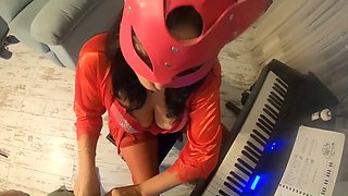 Milfycalla's compilation of sexy shorts with oral and plenty of action