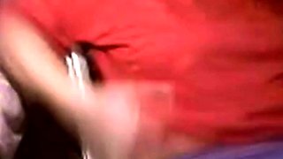 Mature Asian Elizabeth, 57, on Webcam - Part 2
