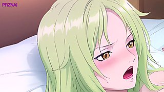 One Piece Monet(25) Hen