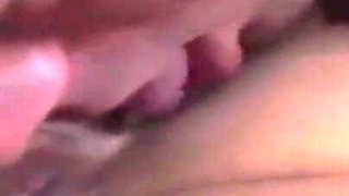 Explosive Encounter: Woman’s Hardcore Passion with Two Random Guys