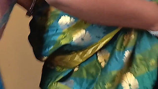 Akka Thangachi Pundai