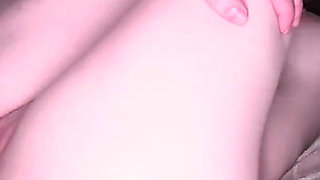 Part 3 - Extreme Sensual Hard Rough Fuck with 18+ Minx Babysitter Best Pussy