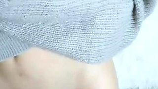 Amateur Asian Japanese Group Fuck JennaSexCam