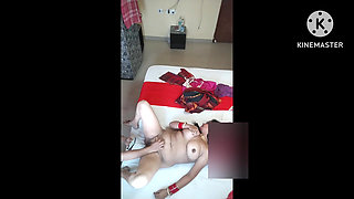 Real Techar and Student All Style Sex Techar Sex Class Sexy Techar Desi Techar and Student