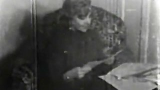 Vintage Lesbians Site Seer