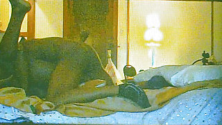 Shemale and Bbc Role play Dirty Talking Nasty