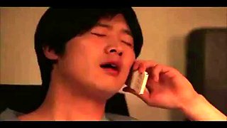 Korean erotic sex scenes compilation korean ero highlights: Asian, Fetish  Vintage Porn
