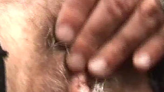 That Great Bernarda of Donna Rosa