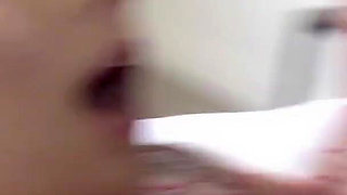 Huge Ass Pornstars Fucking Lucky Dude Valentina Nappi Tru Kait