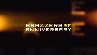 Big Tits Boss Threesome: Dan Dangler and Linda Lan Fuck Hollywood Cash