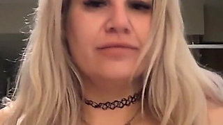 Mmmmm
