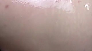 Camgirl Gets Fucked by a Sex Machine and Gets All Wet!!