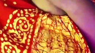 Hot Desi Girl Pregnant Lady Nude Boobs Press Pussy Show Dildo Pussy Fucking.
