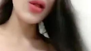 Llvvioo356 ft. Sexy Vanessa  Kitty Kewpie: Big Ass, Asian  Bbw Porn